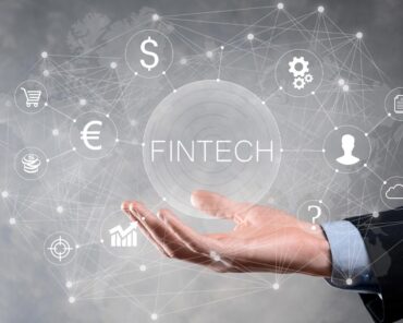 supply chain finance