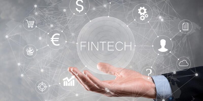 supply chain finance