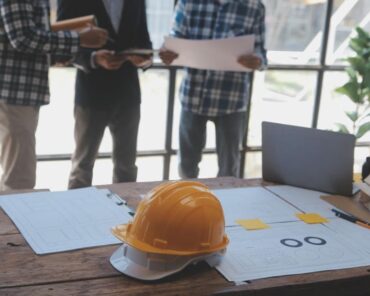 project management in construction challenges